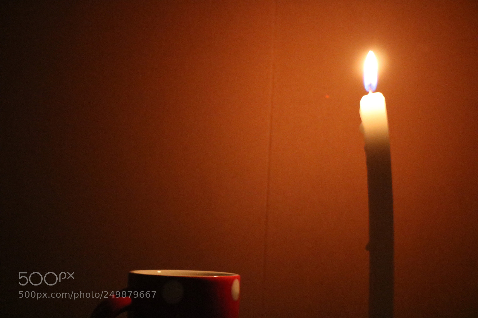 Canon EOS 750D (EOS Rebel T6i / EOS Kiss X8i) sample photo. Time of rest and photography