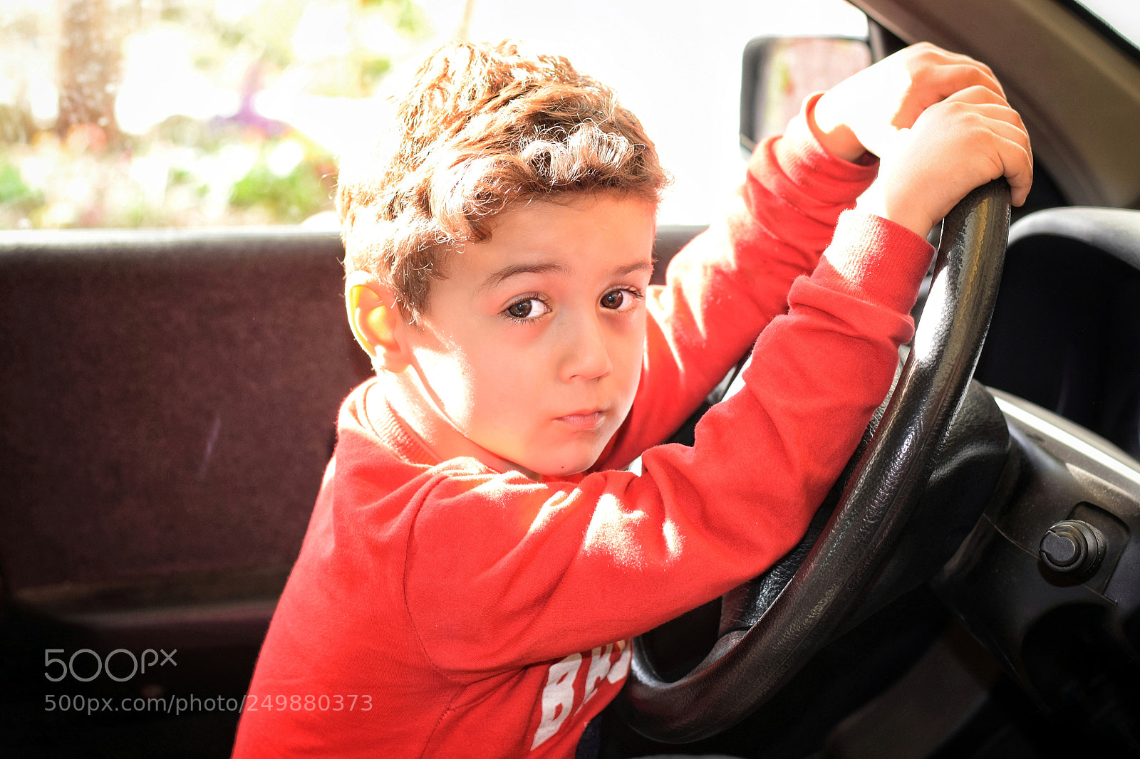 Nikon D5300 sample photo. Handsome photography