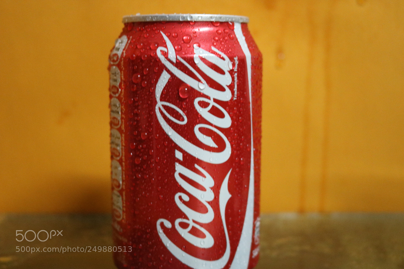 Canon EOS 750D (EOS Rebel T6i / EOS Kiss X8i) sample photo. Summer time photography