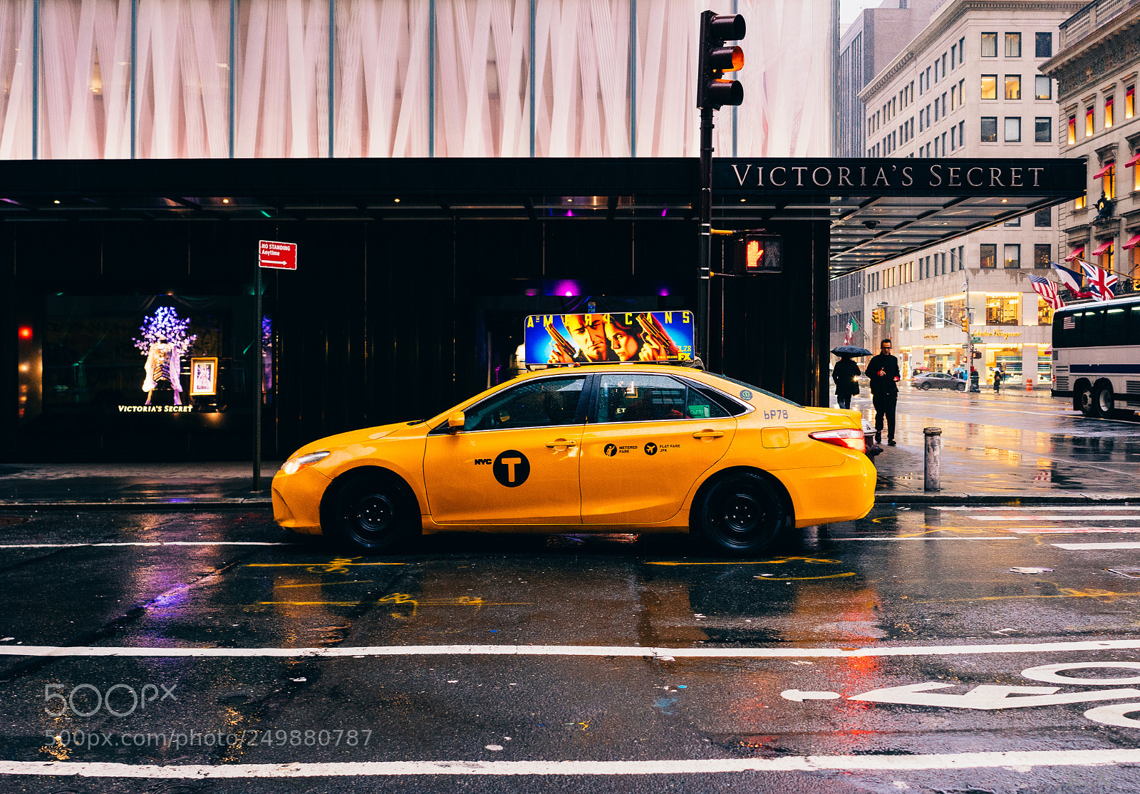 Sony a7R sample photo. Work hard and things photography