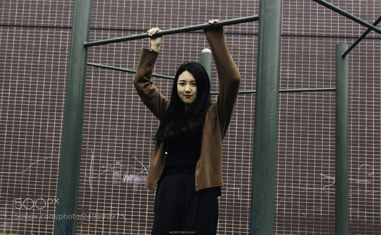 Canon EOS 60D sample photo. Give all your suggestios photography