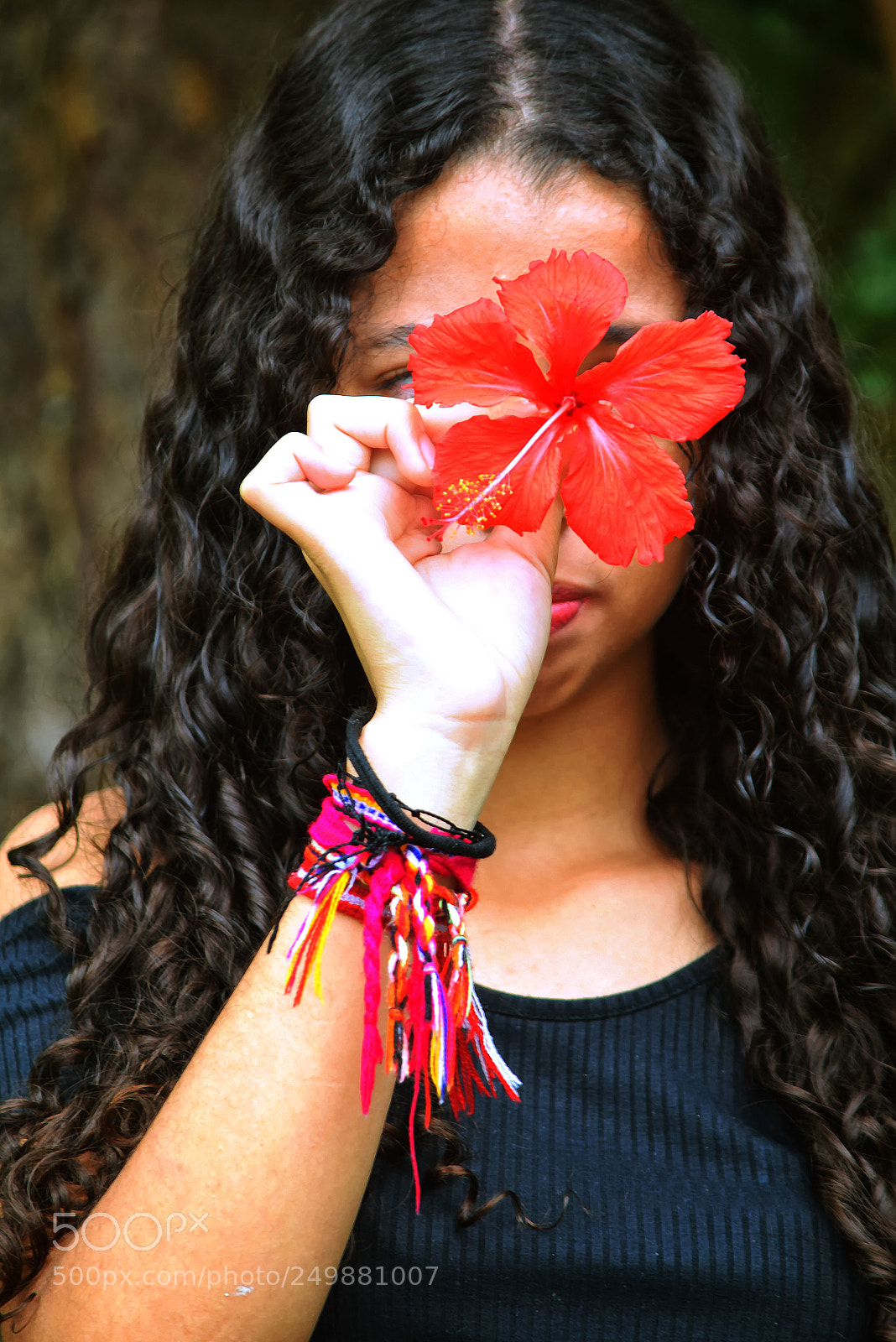 Nikon D5300 sample photo. Maria rita photography