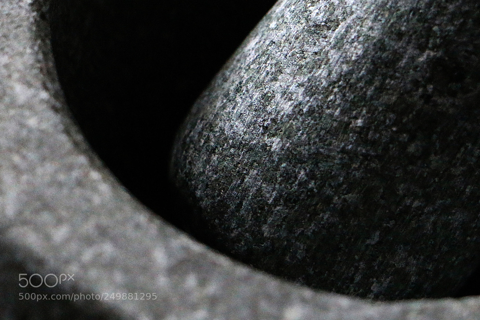 Canon EOS 70D sample photo. Grind photography