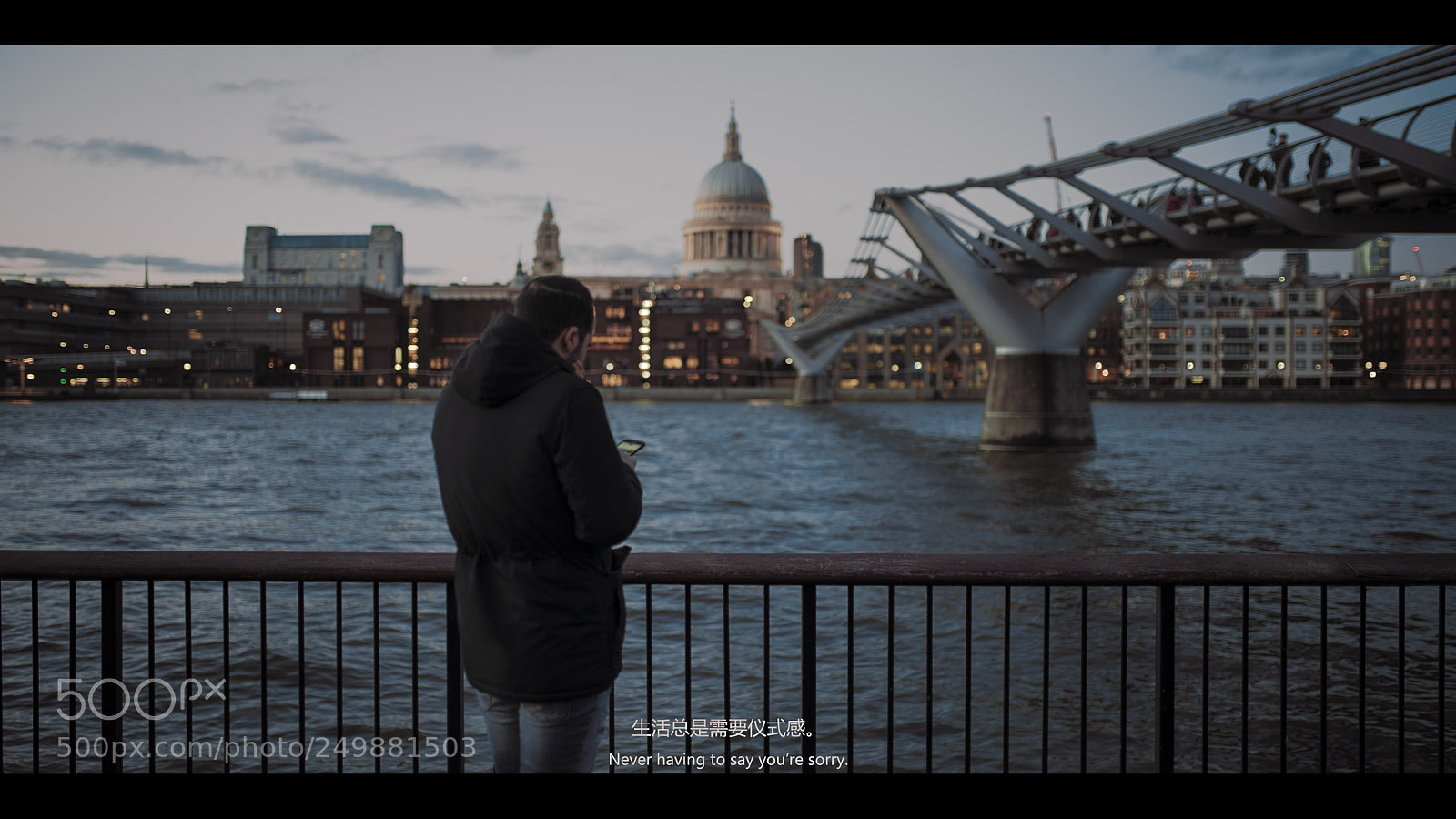 Nikon D810 sample photo. Untitled photography