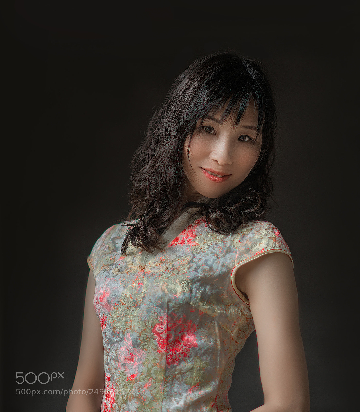 Nikon D810 sample photo. Untitled photography