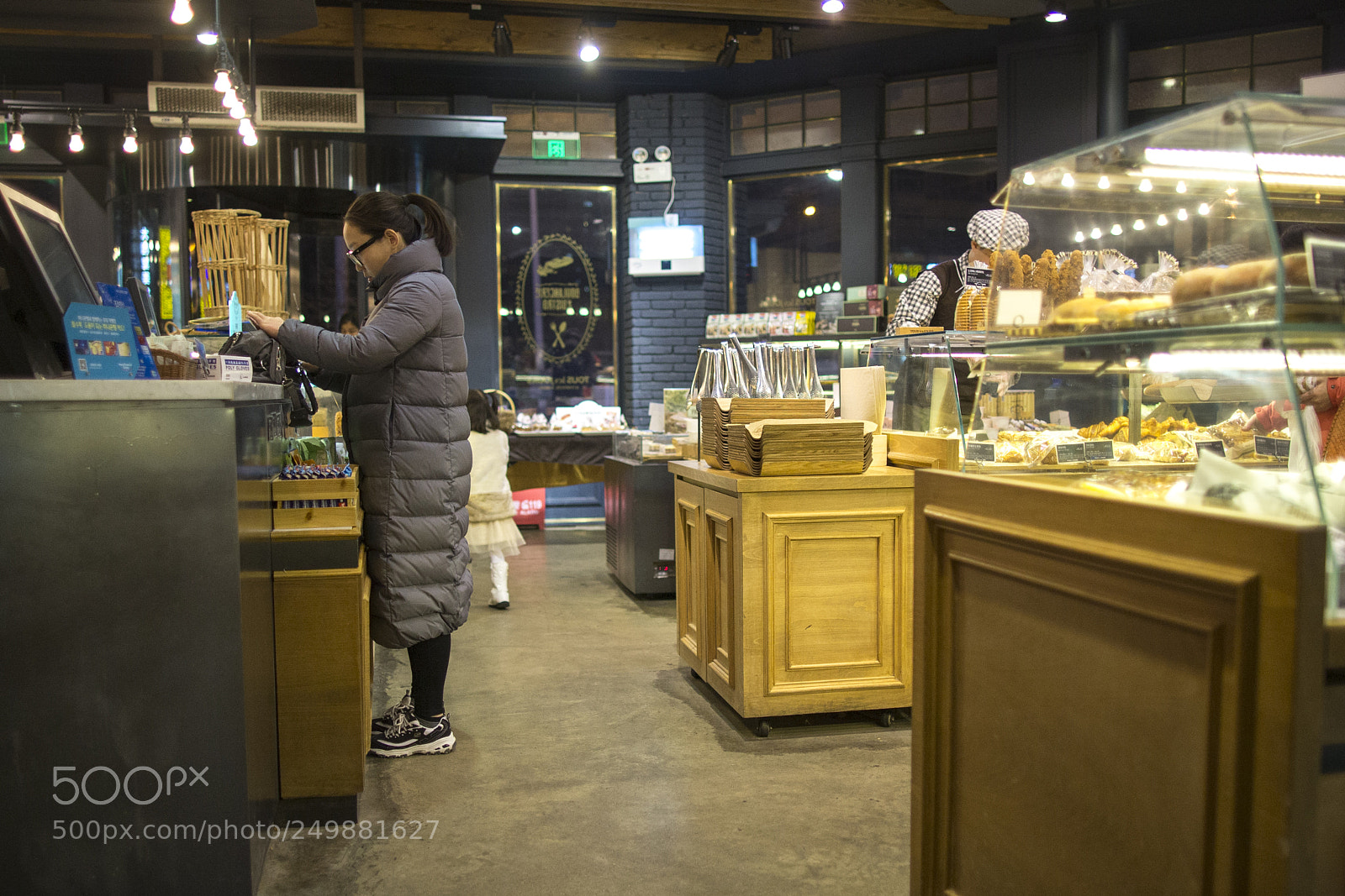 Canon EOS-1D X sample photo. _v5u6632-1.jpg photography