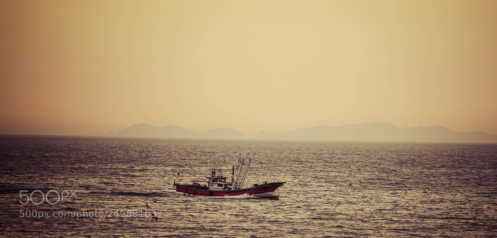 Sony a7 II sample photo. 항해 photography