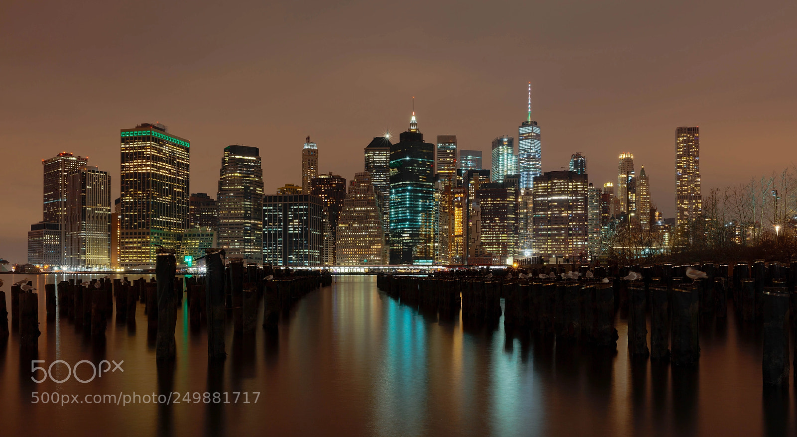 Canon EOS 5DS R sample photo. Nyc photography