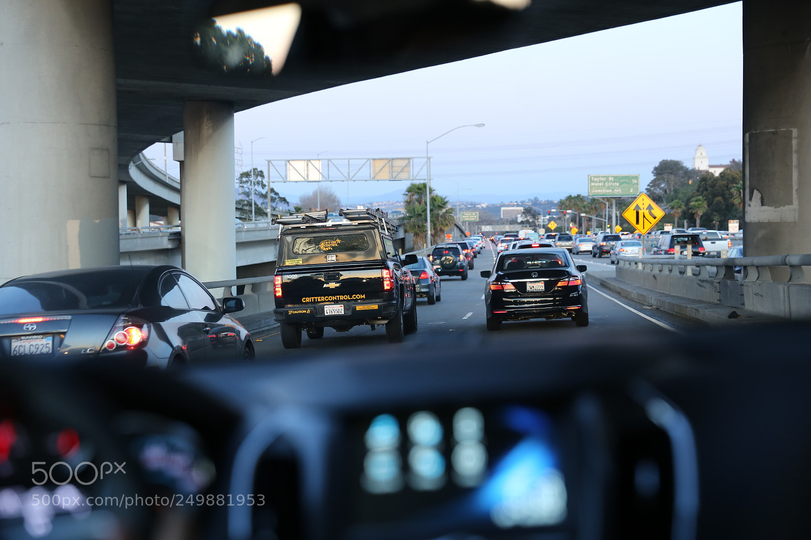 Canon EF 24-70mm F2.8L II USM sample photo. Untitled photography