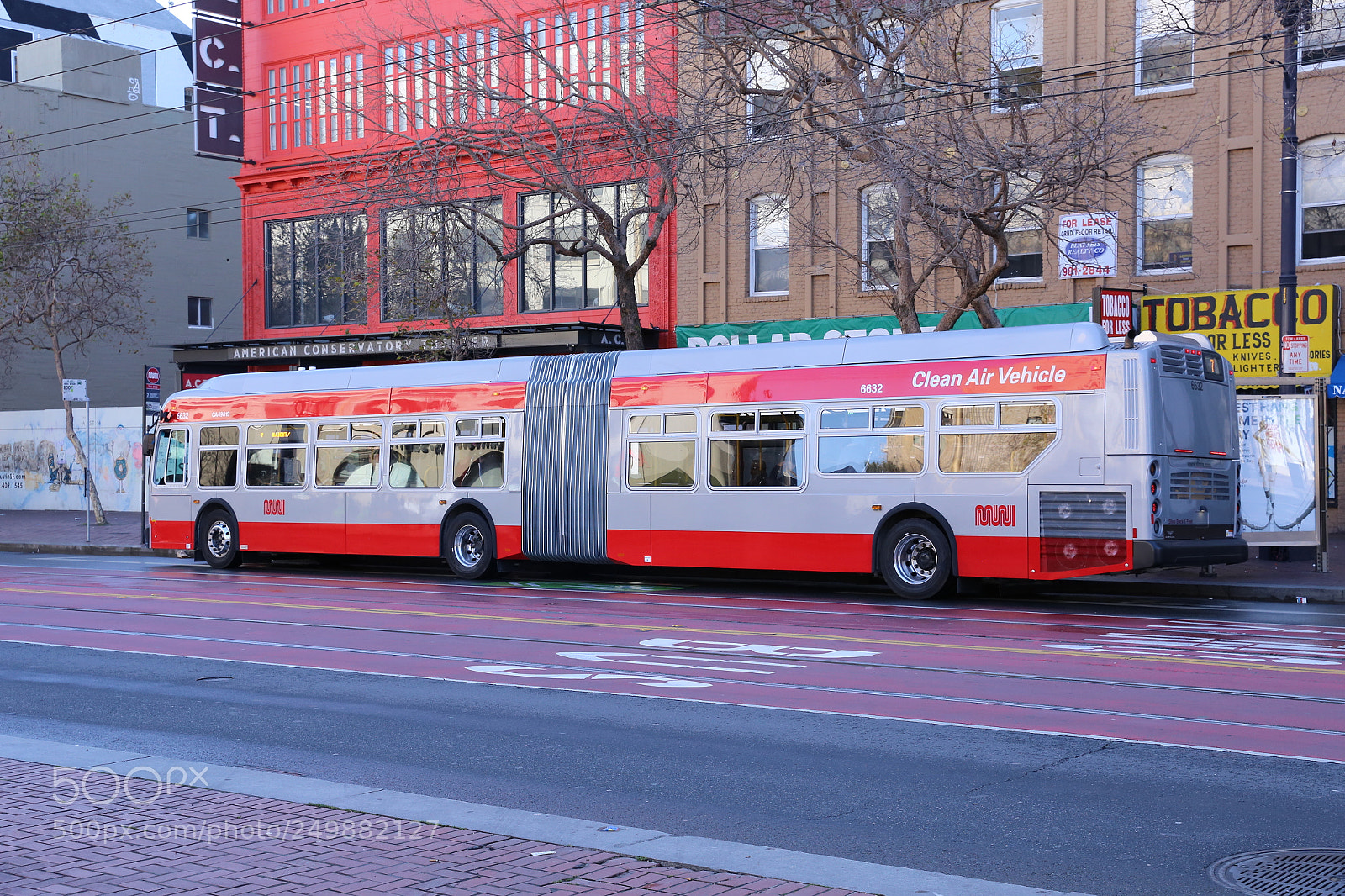 Canon EF 24-70mm F2.8L II USM sample photo. Untitled photography