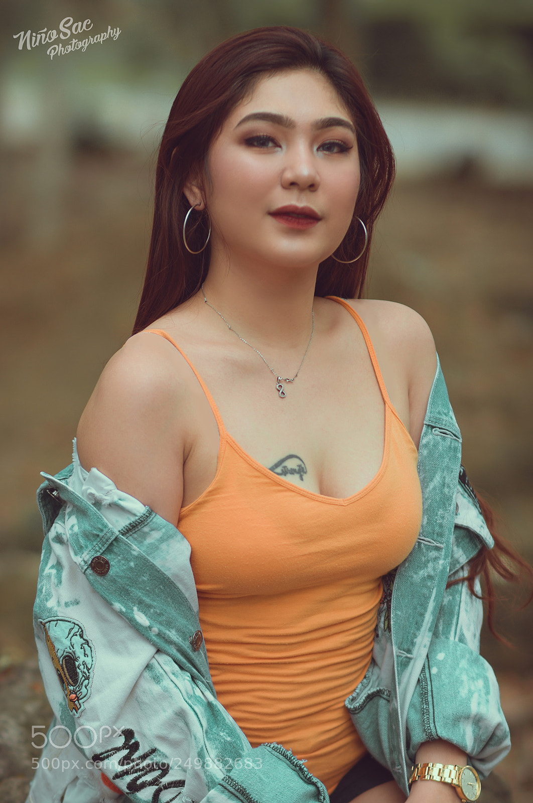 Nikon D7200 sample photo. Abbie t. photography