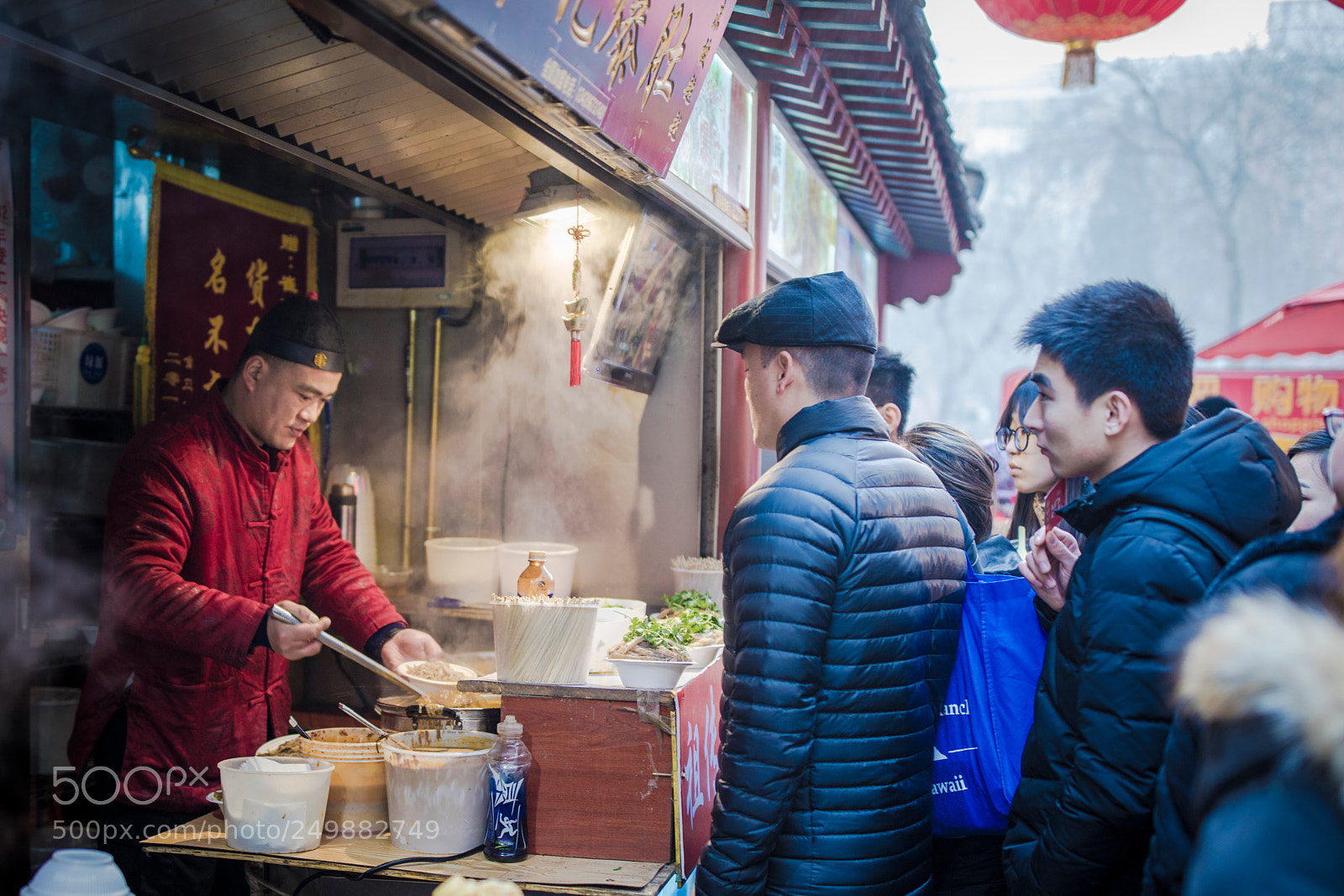 Canon EOS 5DS R sample photo. 254a0331-1.jpg photography
