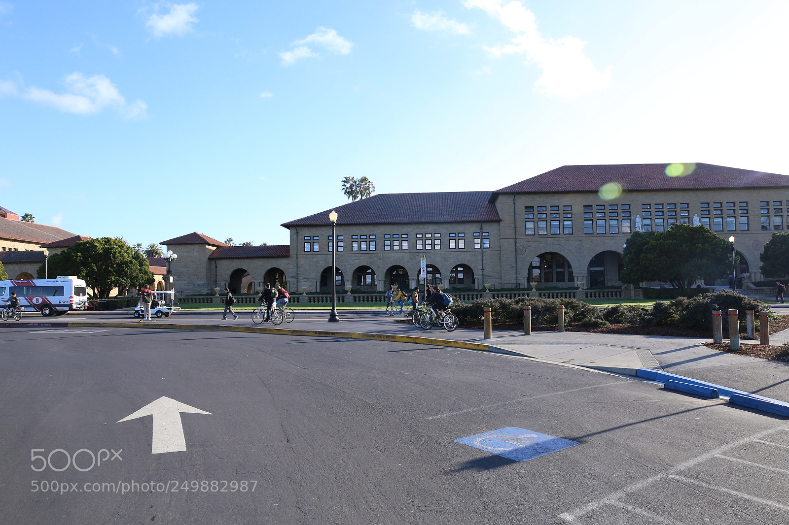 Canon EF 24-70mm F2.8L II USM sample photo. Untitled photography
