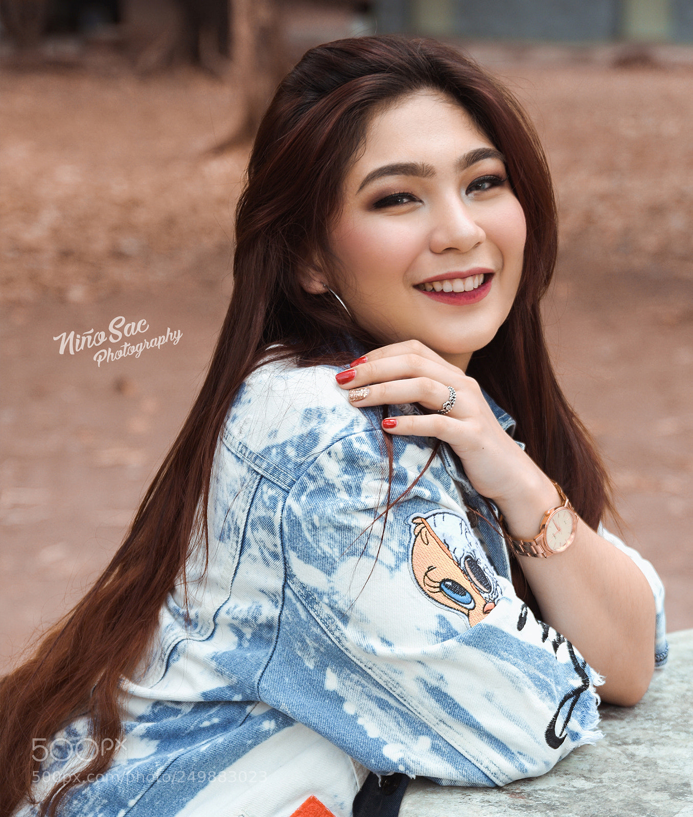 Nikon D7200 sample photo. Rapbeh photography