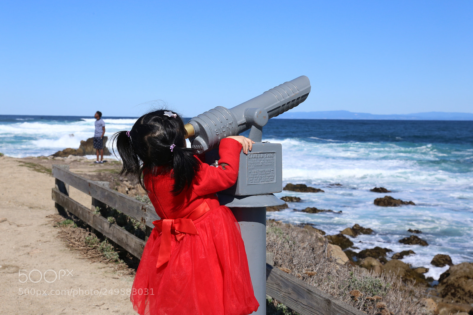 Canon EF 24-70mm F2.8L II USM sample photo. Untitled photography
