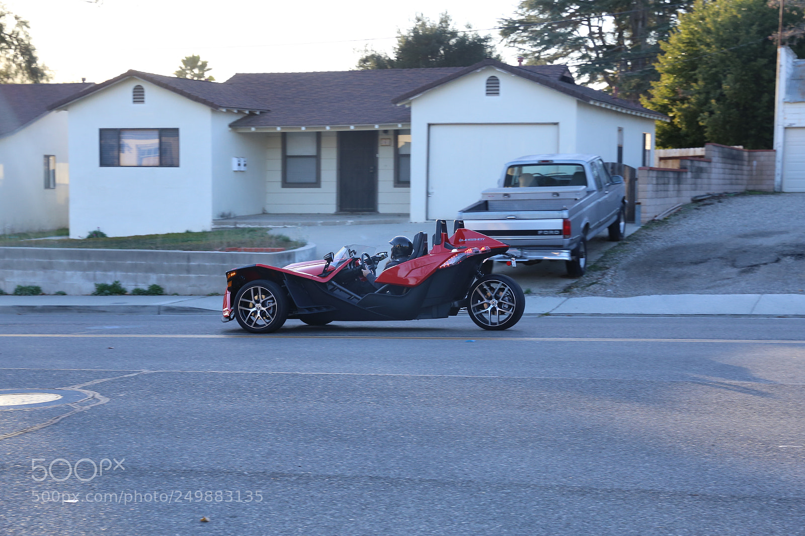 Canon EF 24-70mm F2.8L II USM sample photo. Untitled photography