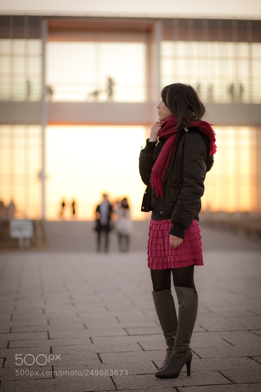 Canon EOS 6D Mark II sample photo. Untitled photography