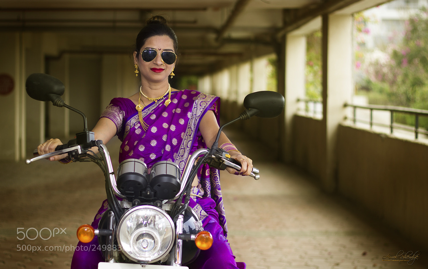 Canon EOS 600D (Rebel EOS T3i / EOS Kiss X5) sample photo. Shraddha... photography