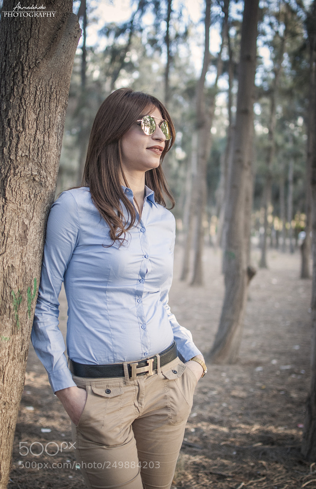 Nikon D80 sample photo. Yasso photography