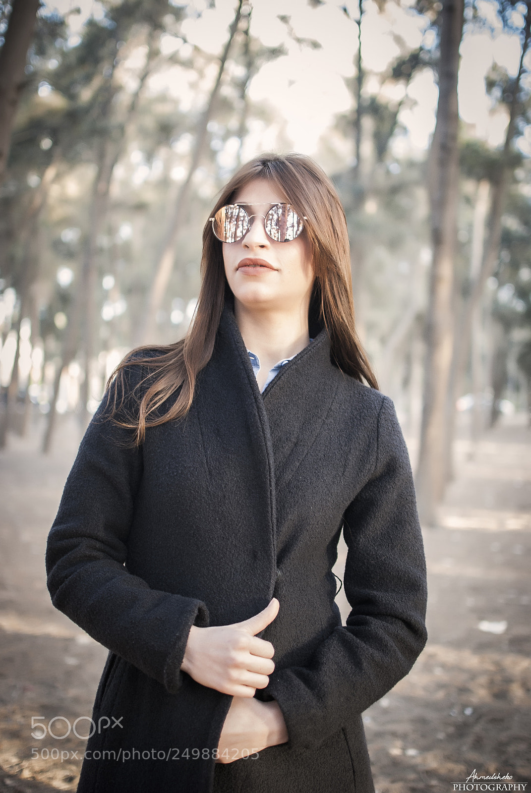 Nikon D80 sample photo. Yasso photography