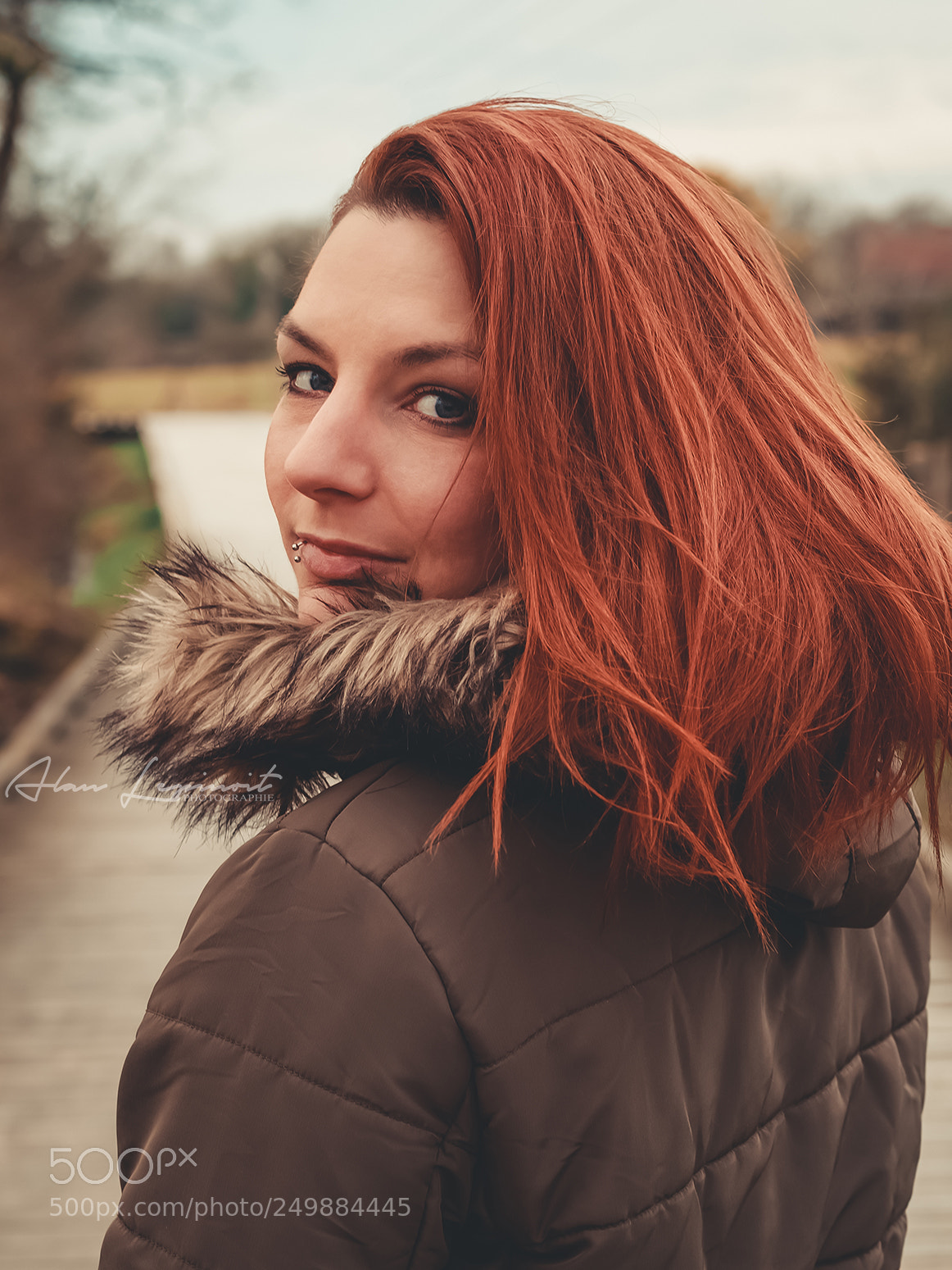 Canon EOS 80D sample photo. Gwen photography