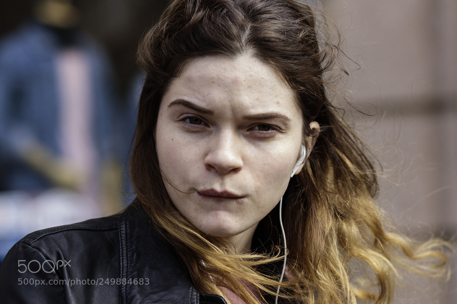 Canon EOS 80D sample photo. Img photography