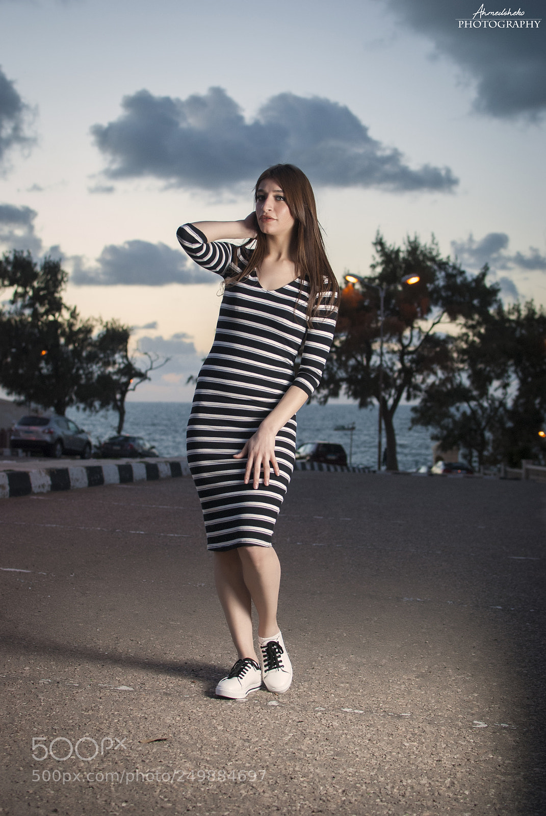 Nikon D80 sample photo. Yasso photography