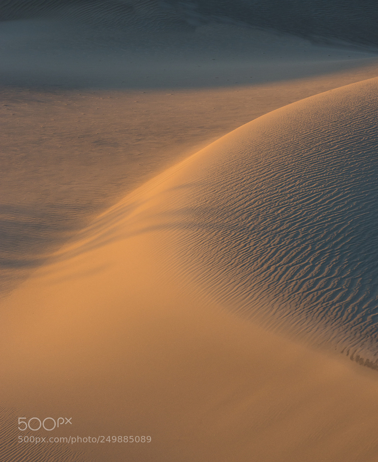 Nikon D800E sample photo. Drifting photography