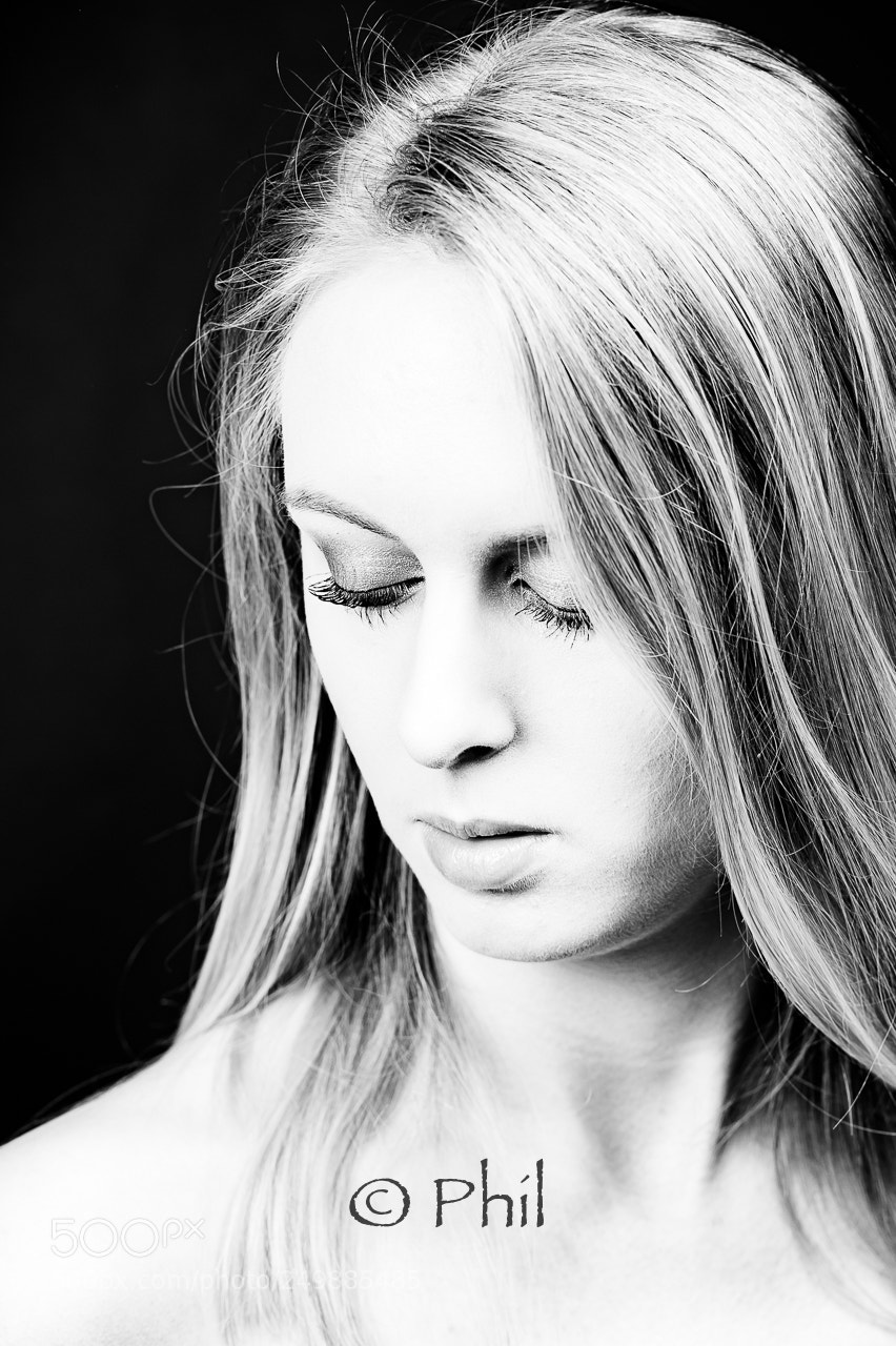 Nikon D4S sample photo. Sara photography