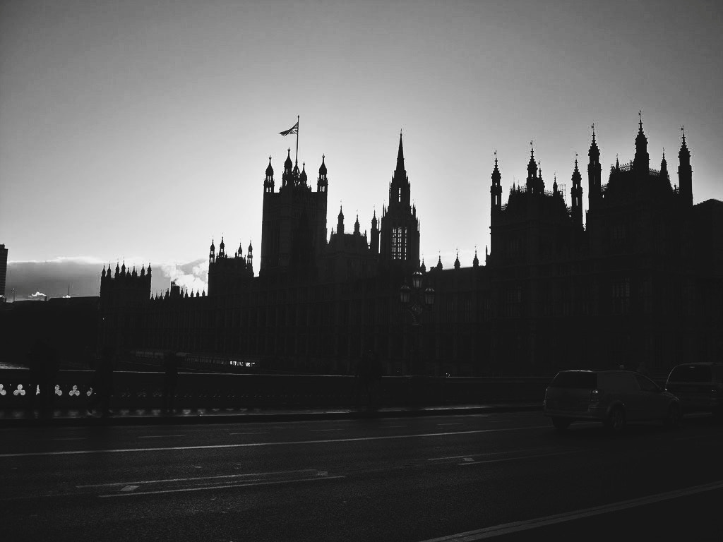 Kodak EASYSHARE M1093 IS DIGITAL CAMERA sample photo. Big ben photography
