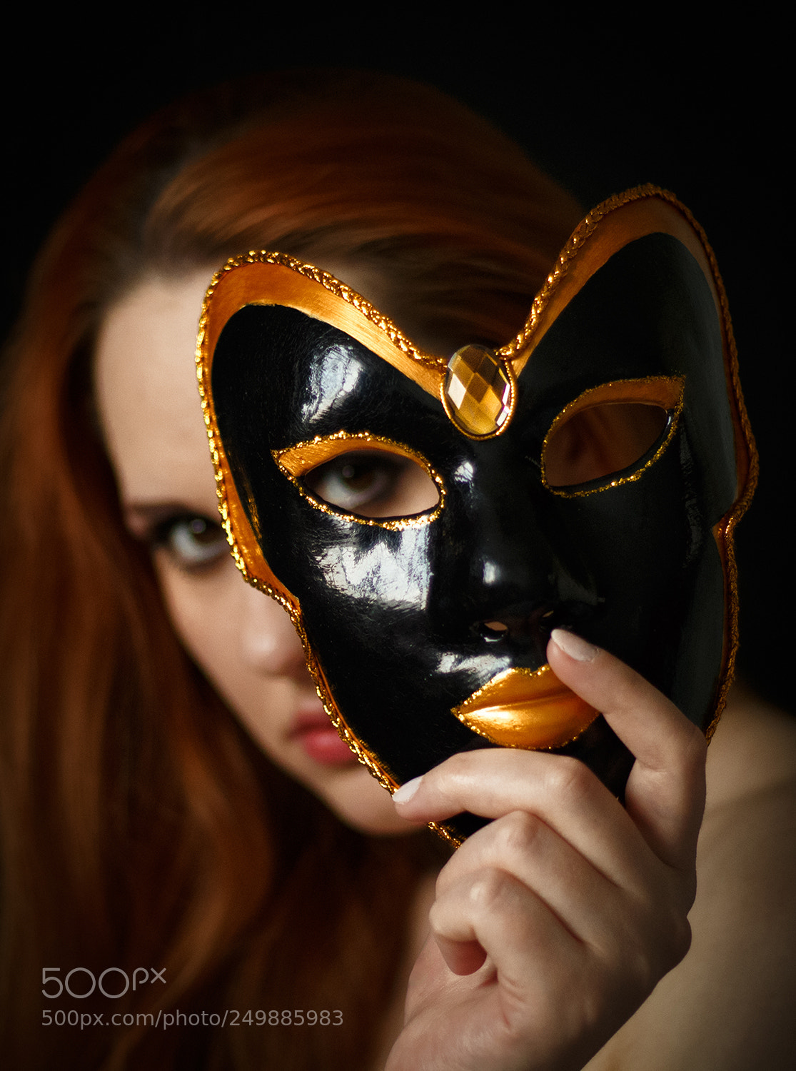 Canon EOS 100D (EOS Rebel SL1 / EOS Kiss X7) sample photo. Carnival of lust 2 photography