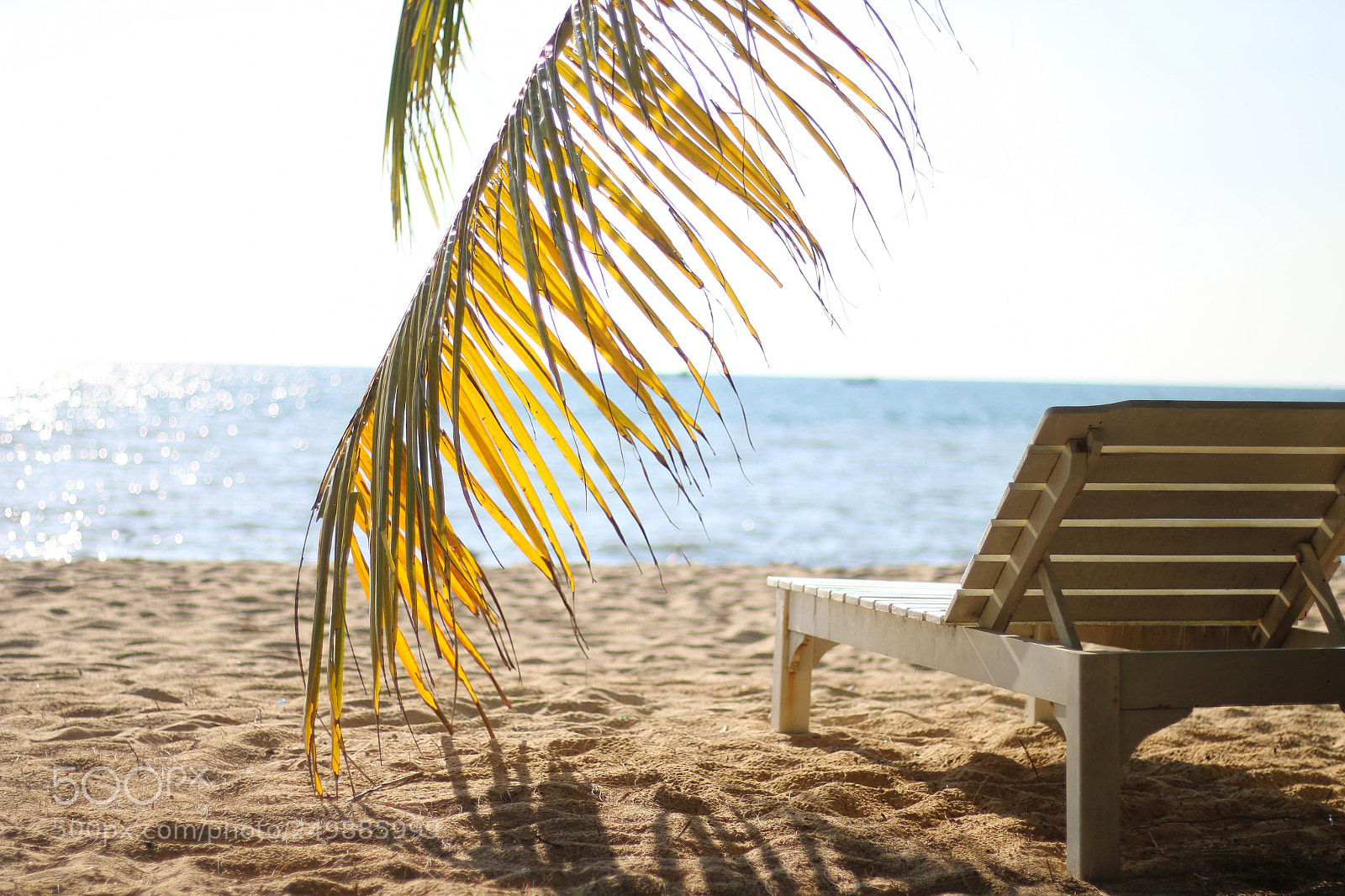 Canon EOS 70D sample photo. Ph qu c beach photography