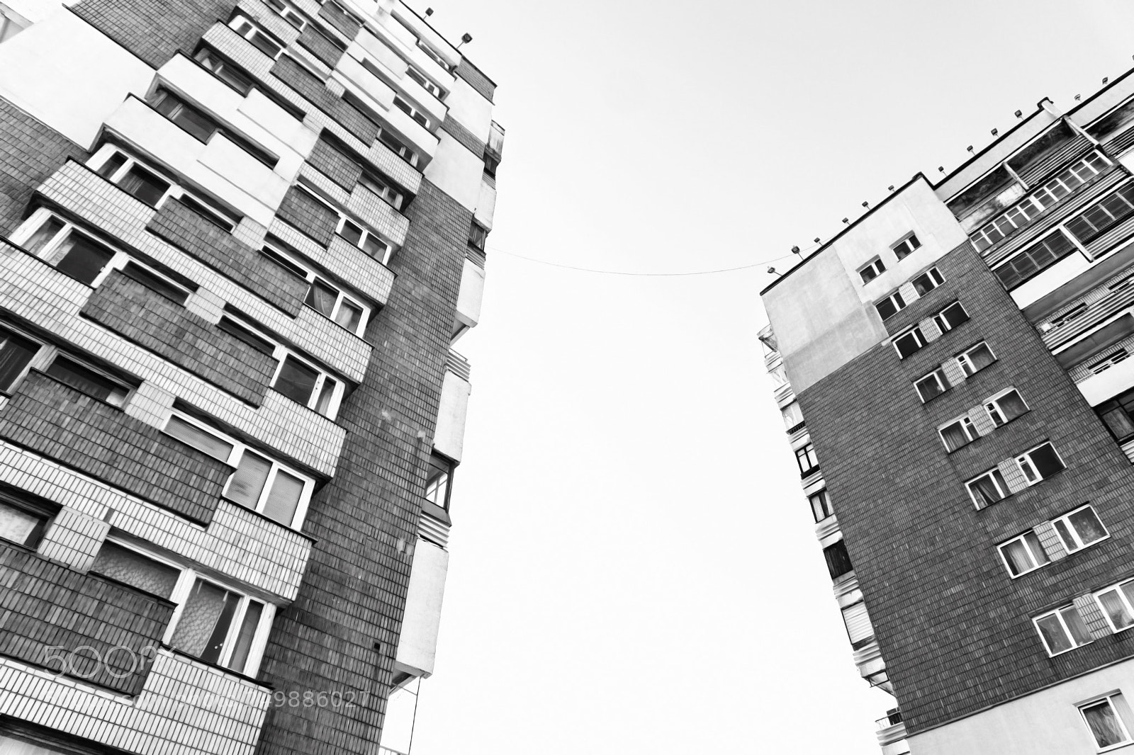 Sony a6000 sample photo. Upward part 2 photography