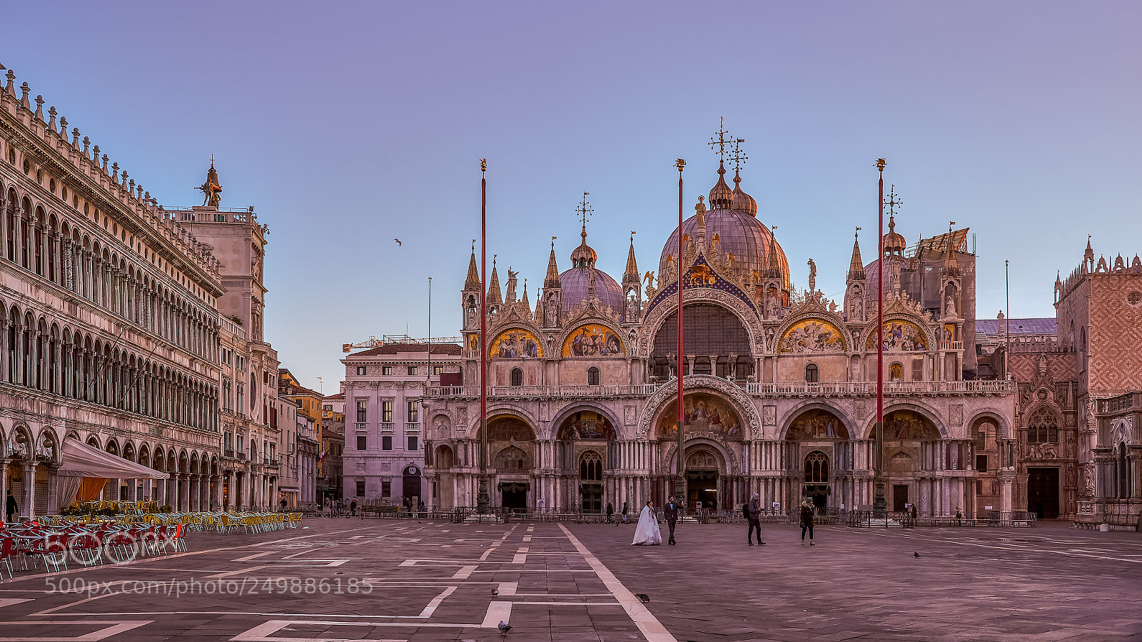 Nikon D4S sample photo. Best of venice photography