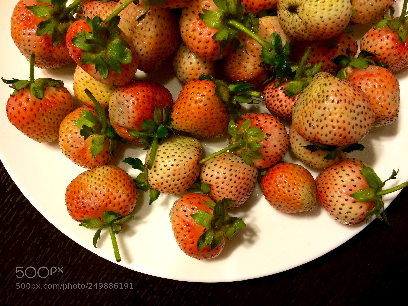 Apple iPhone 5s sample photo. Untitled photography