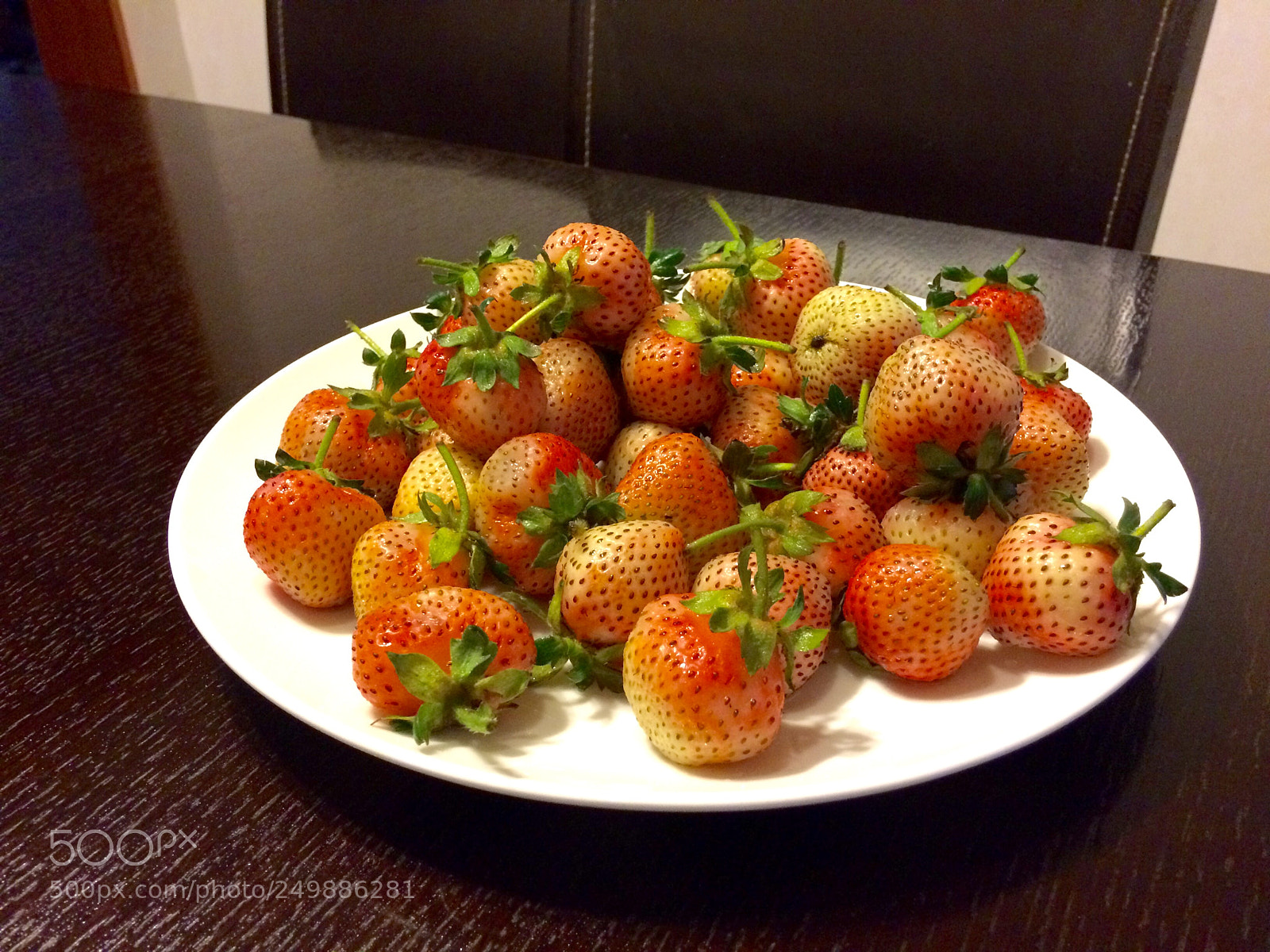 Apple iPhone 5s sample photo. Untitled photography