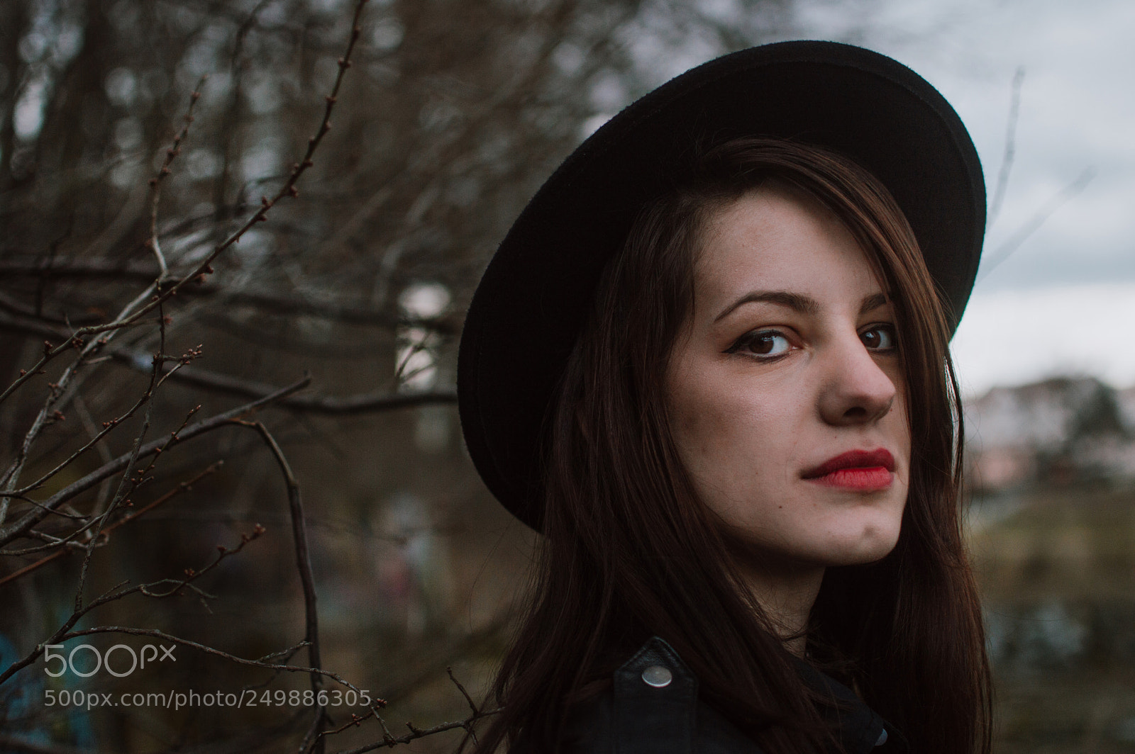 Nikon D3200 sample photo. Athena photography