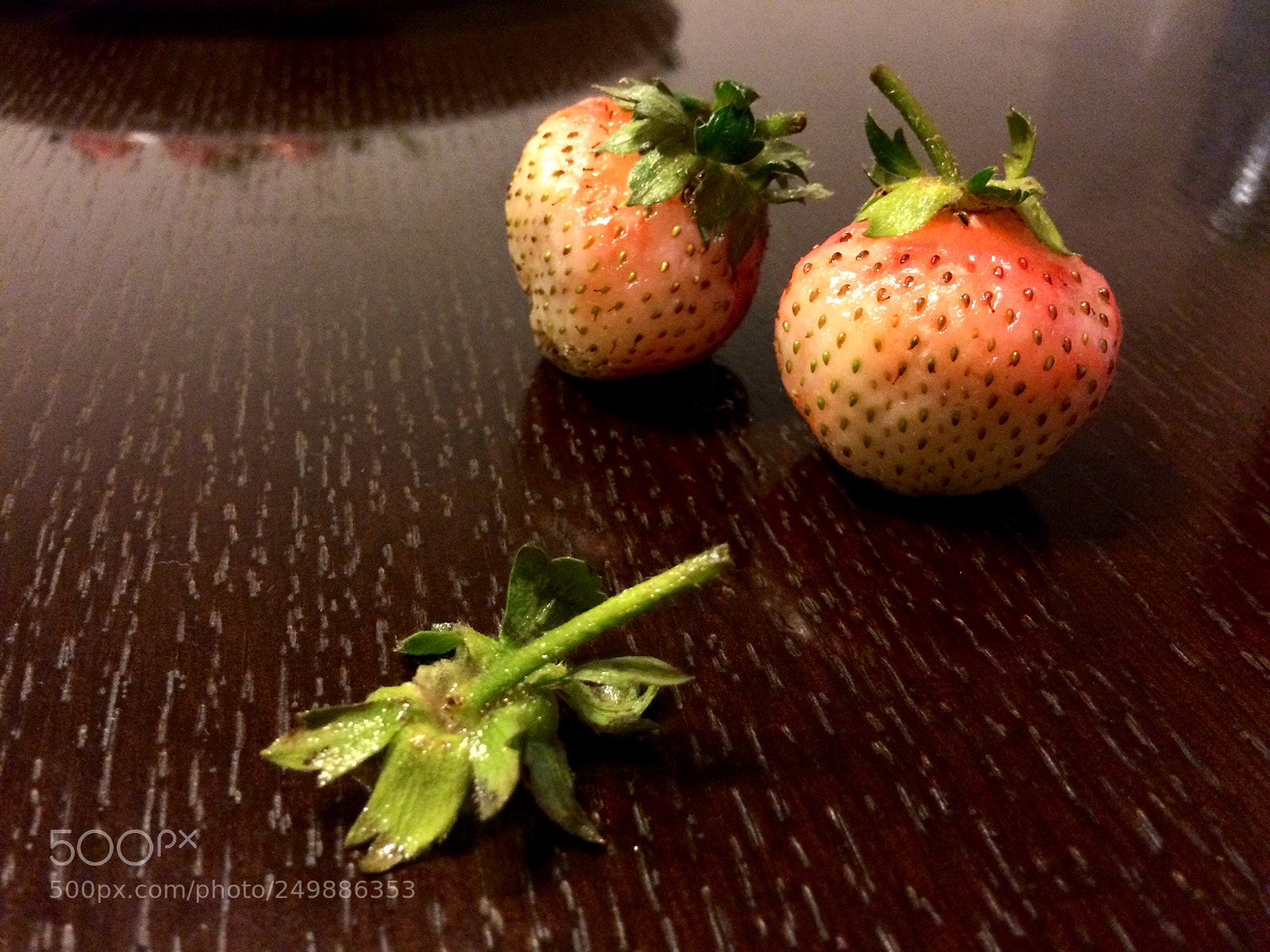 Apple iPhone 5s sample photo. Untitled photography