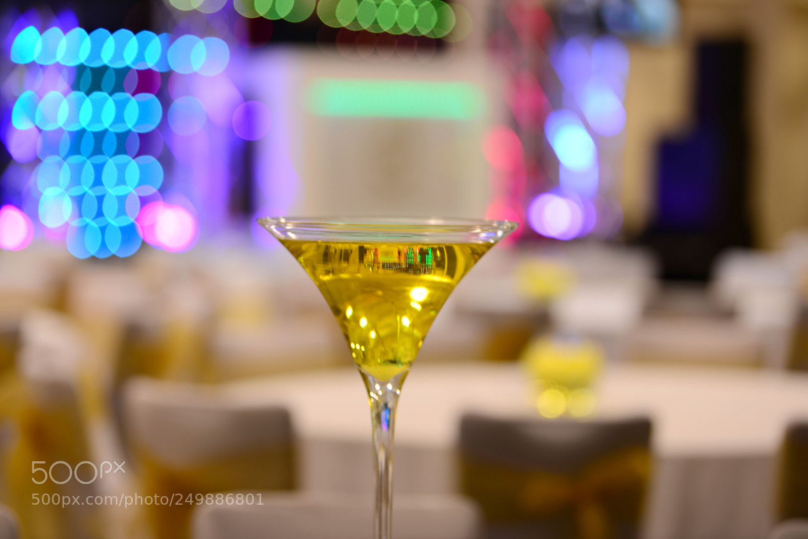 Nikon D600 sample photo. Drink - party time photography