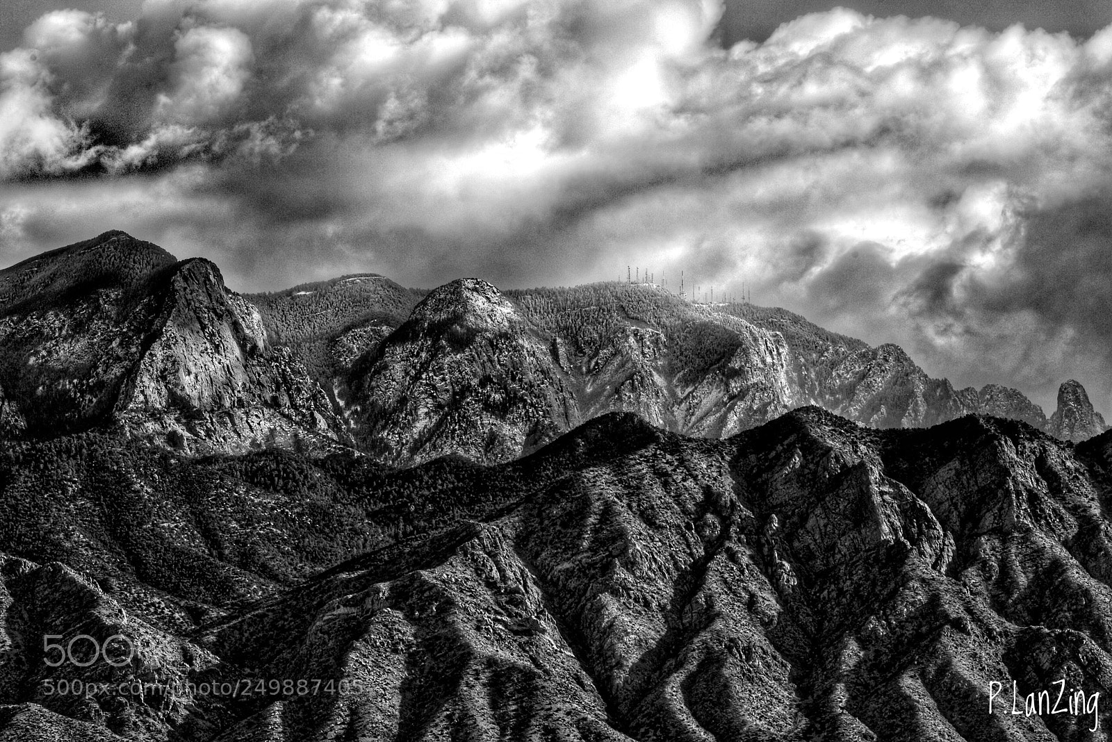 Nikon D810 sample photo. Sandia photography