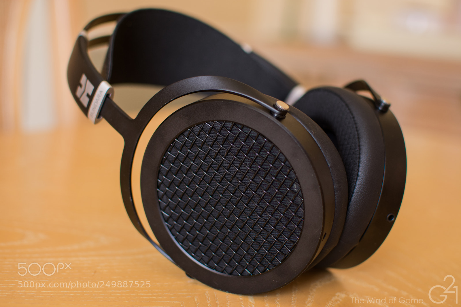 Nikon D3400 sample photo. Hifiman sundara 5 photography