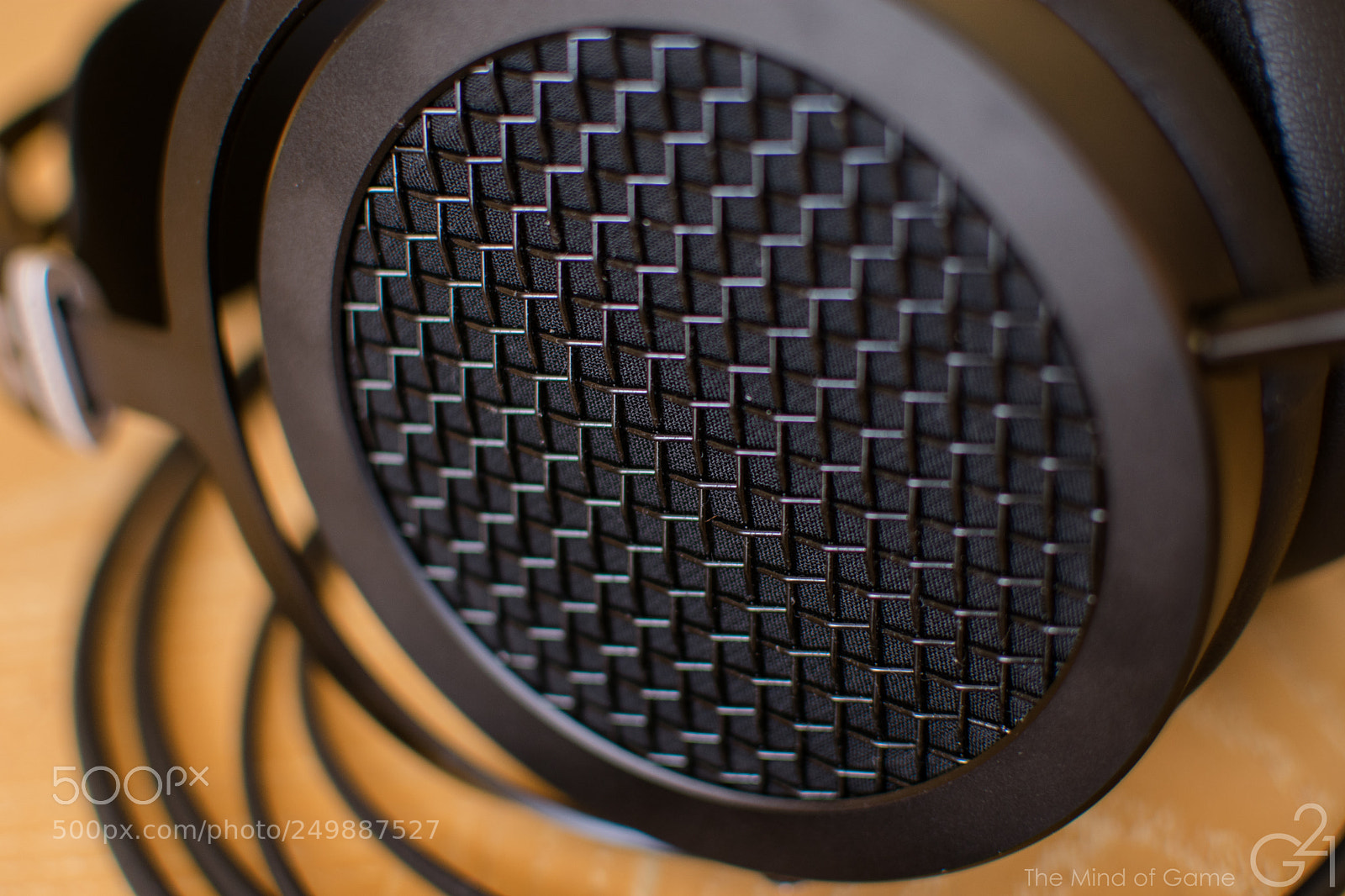 Nikon D3400 sample photo. Hifiman sundara 3 photography