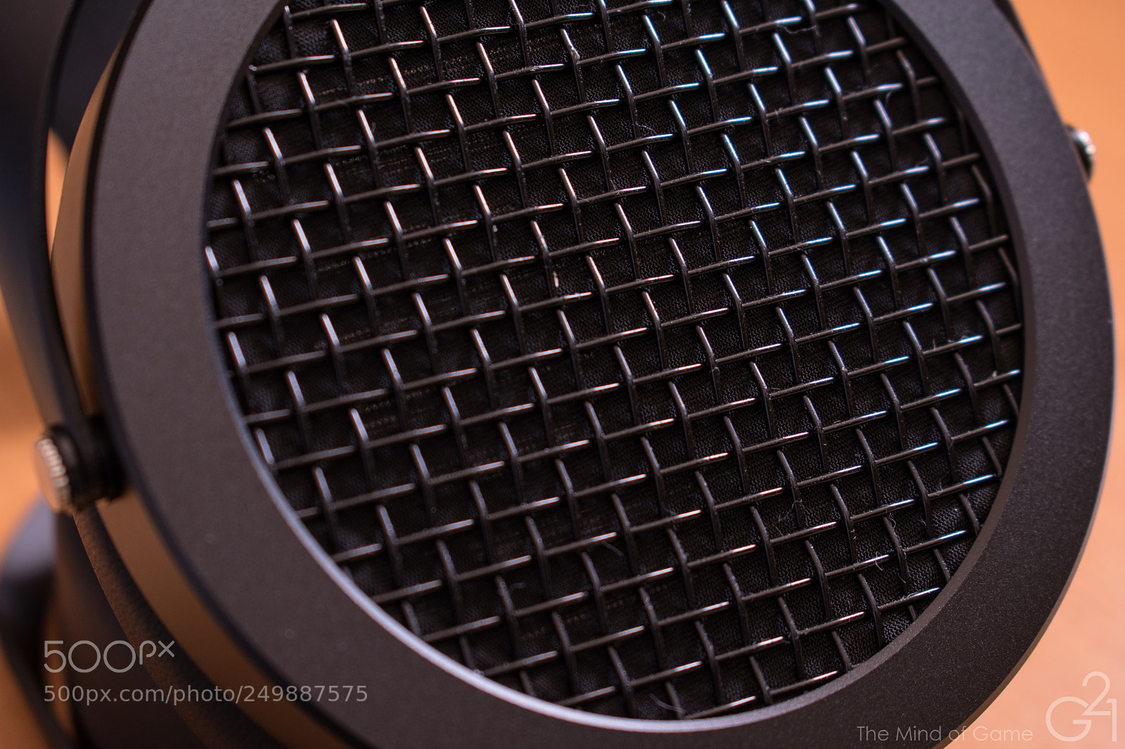 Nikon D3400 sample photo. Hifiman sundara photography