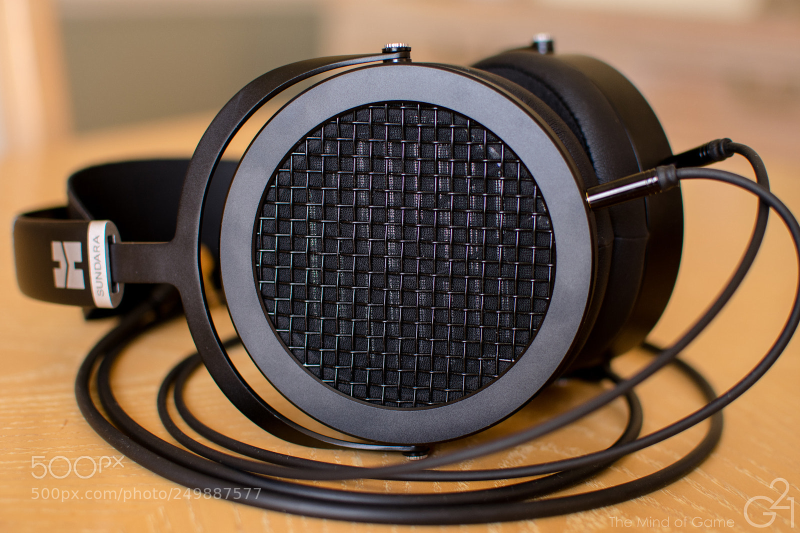 Nikon D3400 sample photo. Hifiman sundara 4 photography