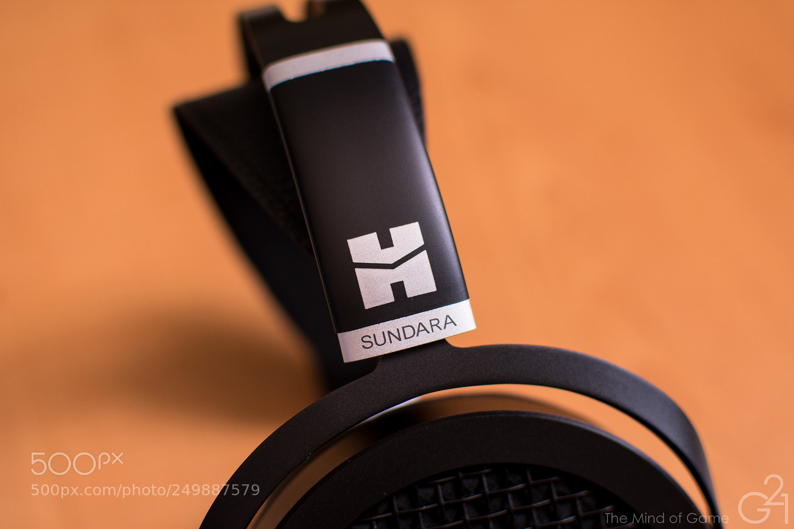 Nikon D3400 sample photo. Hifiman sundara 1 photography
