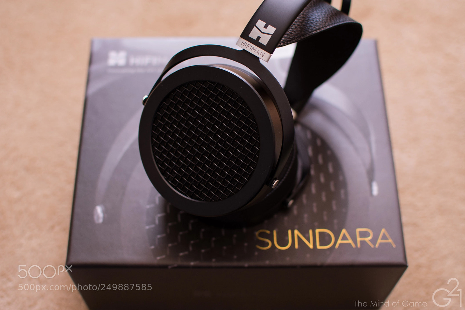 Nikon D3400 sample photo. Hifiman sundara 2 photography