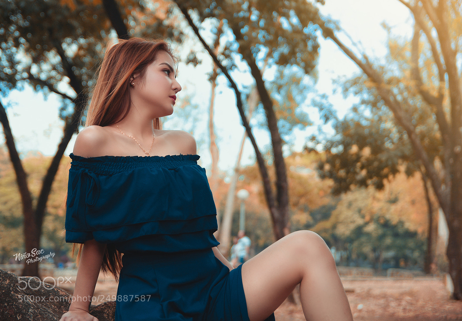 Nikon D7200 sample photo. Seika hashizume photography