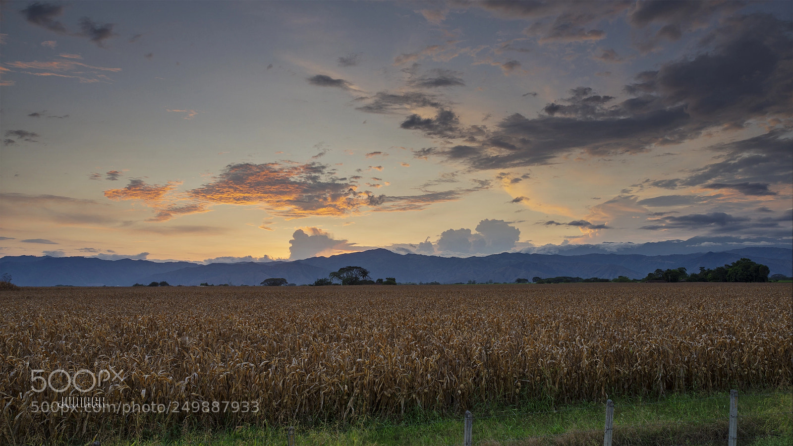 Pentax K-1 sample photo. Ca a de az photography