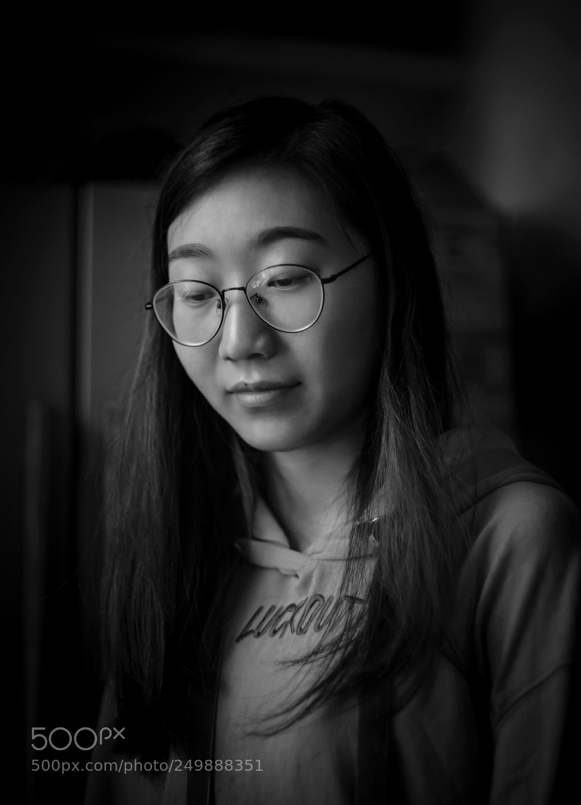 Nikon D700 sample photo. Untitled photography