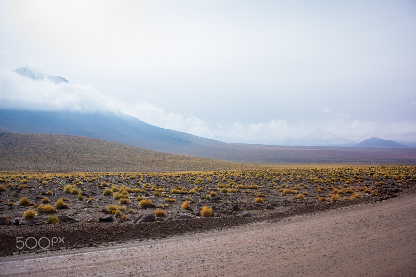 Nikon 1 J4 sample photo. El tatio geysers photography